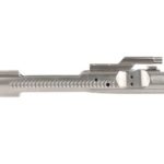 wmd-nibx-ar-15-m16-bolt-carrier-group-bcg-polished_grande