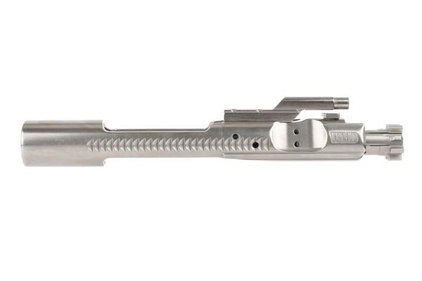 wmd-nibx-ar-15-m16-bolt-carrier-group-bcg-polished_grande wmd nib-x ar-15 / m16 full auto bolt carrier group polished