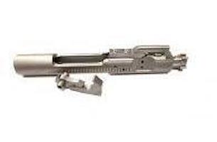 wmd-nibx-ar-15-m16-bolt-carrier-group-matte-with-hammer_grande wmd nib-x ar-15 / m16 full auto bolt carrier group matte finish with hammer