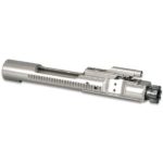 wmd-nibx-ar-15-semi-bolt-carrier-group-polished_grande