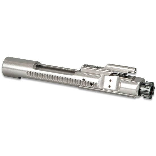 wmd-nibx-ar-15-semi-bolt-carrier-group-polished_grande wmd nib-x ar-15 semi auto bolt carrier group polished