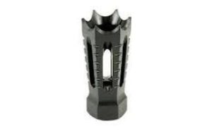 yankee hill machine .223/5.56 Annihilator flash hider