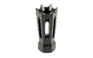 yankee hill machine .223/5.56 Annihilator flash hider