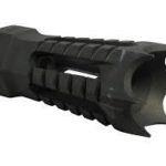 yankee-hill-machine-annihilator-flash-hider-556_grande