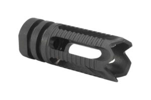 yankee hill machine .223/5.56 5C2 Phantom flash hider aggressive