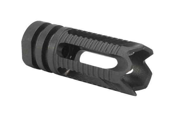 yankee-hill-phantom-5c-aggressive-556_grande yankee hill machine .223/5.56 5C2 Phantom flash hider aggressive