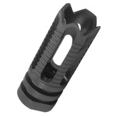 yankee hill machine 5C2 Phantom flash hider aggressive 556