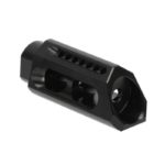 yankee hill machine slant .223/5.56 muzzle brake