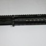 10.5_stainless_with_ultralignt_keymod