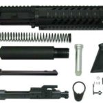 10_inch_300_blackout_7_inch_quadrail_pistol_kit_grande