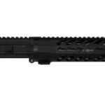 10_inch_556_10_inch_keymod
