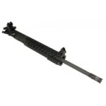10_inch_free_float_handguard_with_sectional_side_and_bottom_rails_example