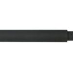 10.5 inch heavy .223 wylde barrel