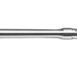 10.5 inch stainless steel 5.56 nato barrel
