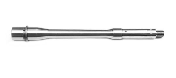 10_inch_stainess_steel_556_nato_barrel_grande 10.5 inch stainless steel 5.56 nato barrel