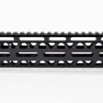 12-mlok_grande