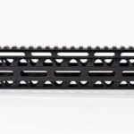 15-mlok_grande