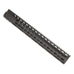 15_inch_ff_ulw_keymod_rail