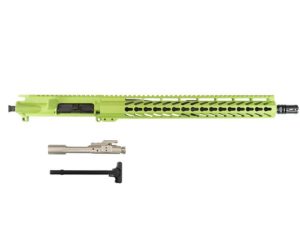 16-5.56-Zombie-Green-Upper-15-Keymod-NIB-BCG-300×225.jpg