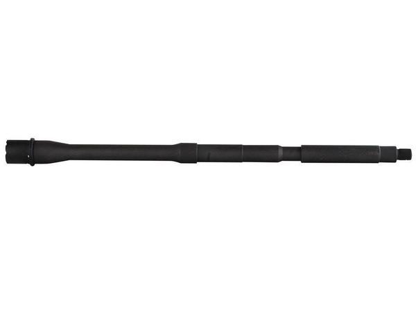16-carbine-barrel_b0e7a787-1b80-4085-bbed-40d112ce8bed_grande 16 inch 5.56 Nato barrel