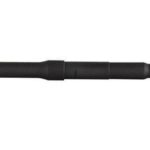 .223 wylde 16 inch barrel