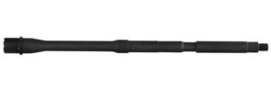 .223 wylde 16 inch barrel
