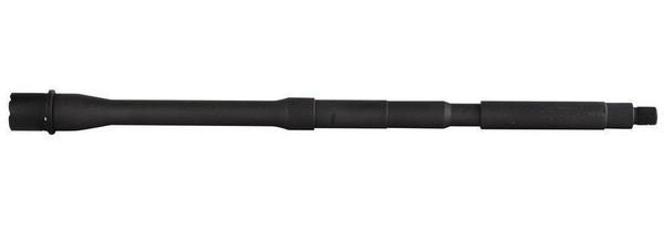 16-carbine-barrel_grande .223 wylde 16 inch barrel