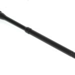 16 inch 5.56 Nato barrel 1 x 8 twist rate