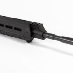 16-inch-ar-15-upper-556-magpul-moe-style-handguard-black_grande