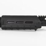 16-inch-ar-15-upper-556-magpul-moe-style-handguard_grande