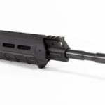 16-inch-ar-15-upper-556-moe-m-lok-style-handguard-black_grande