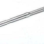 16-stainless-1×7-barrel_2