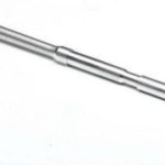 16 inch .223 wylde stainless steel barrel