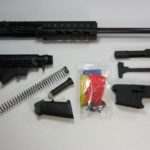 16_blackout_7_quadrail_with_lower_grande