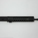 16 inch Carbine .223 wylde with 10" Keymod
