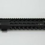 16 inch 300 blackout AR-15 upper