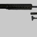 16_inch_7.62x39_Upper_with_10_inch_quadrail