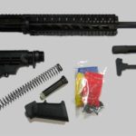 16_inch_7.62x39_rifle_kit_10_quadrail_without_lower_grande