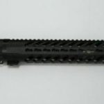 16_inch_wylde_15_inch_keymod_f3a5f263-0c74-4fff-993c-9d59fa68e869