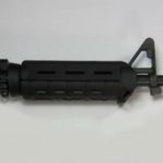 16_magpul_a2_upper_no_bcg_or_charging_handle