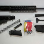 16_rifle_kit_10_quadrail_with_lower_1x7