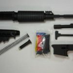 16_rifle_rh_gas_block_with_lower_5fee136f-fbc0-44ca-9038-b08bc2bdba59_grande
