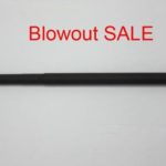 ar 15 bull barrel