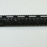 20_inch_complete_upper_spiral_twist_barrel_stainless_steel_grande