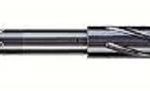 223_wylde_16_inch_spiral_flute_barrel_grande
