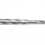 223_wylde_18_inch_spiral_fluted_stainless_steel_barrel_grande