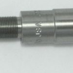 223_wylde_stainless_steel_7.5_barrel_0f1f6afc-f4bb-4419-a2cf-7e1b3205d389_grande