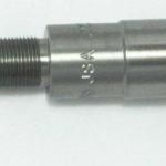 223_wylde_stainless_steel_7.5_barrel_grande