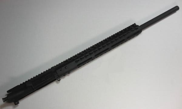 24_inch_fluted_upper_with_15_keymod_fc8461c7-9a22-41ef-8337-6837eedd884b_grande 24 inch upper fluted barrel with ultralight 15 keymod
