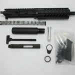 300_7_with_7_pistol_no_lower_upper_built_0bc96891-6223-4acc-b549-f81fc0ec11cf